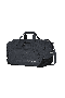 Kick Off leisure bag M anthracite