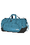 Kick Off leisure bag L teal