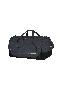 Kick Off leisure bag XL anthracite