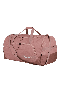 Kick Off leisure bag XL Rose
