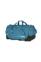 Kick Off leisure bag XL teal
