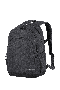 Kick Off backpack L anthracite