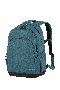 Kick Off backpack L teal