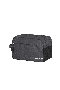 Kick Off wash bag anthracite
