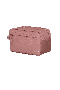Kick Off wash bag Rose