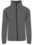 Alaska Grey