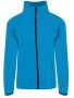 Alaska Azur blue