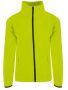 Alaska Safety yellow
