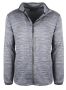 Folgefonna (M) Grey