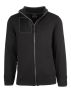Folgefonna (M) Black