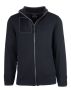 Folgefonna (M) Navy Blue