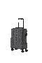 Bali Trolley S anthracite