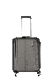 City Trolley S anthracite