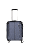 City Trolley S Blue