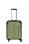City Trolley S Green