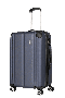 City Trolley M expandable Blue