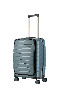 Air Base Trolley S+ Blue