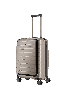 Air Base Trolley S+ champagne