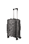 Air Base Trolley S anthracite