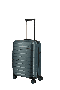 Air Base Trolley S Blue