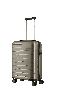 Air Base Trolley S champagne
