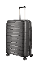 Air Base Trolley L anthracite