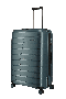 Air Base Trolley L Blue