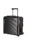 Next Businesswheeler Black