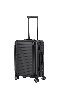 Next Trolley S Black