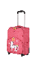 Youngster 2-wheel children's trolley unicorn