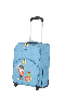 Youngster 2-wheel children's trolley pirate
