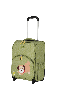 Youngster 2-wheel children's trolley dog