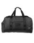 Offshore-bag One Size
