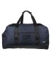 Offshore-bag Marine