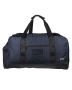 Offshore-bag Navy Blue