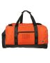 Offshore-bag One Size