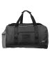 Offshore-bag Black