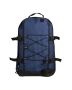 K2 urban Navy Melange/Black