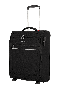Cabin 2-wheel trolley S Black