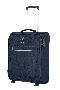 Cabin 2-wheel trolley S marine