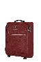 Cabin 2-wheel trolley S Red