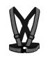 Motala Black