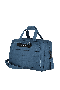 Skaii Weekender panoramic blue