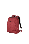 Skaii backpack afterglow