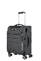 Skaii Trolley S summit grey