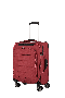 Skaii Trolley S afterglow