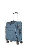 Skaii Trolley S panoramic blue