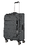 Skaii Trolley M summit grey