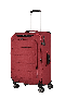 Skaii Trolley M afterglow