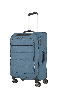 Skaii Trolley M panoramic blue